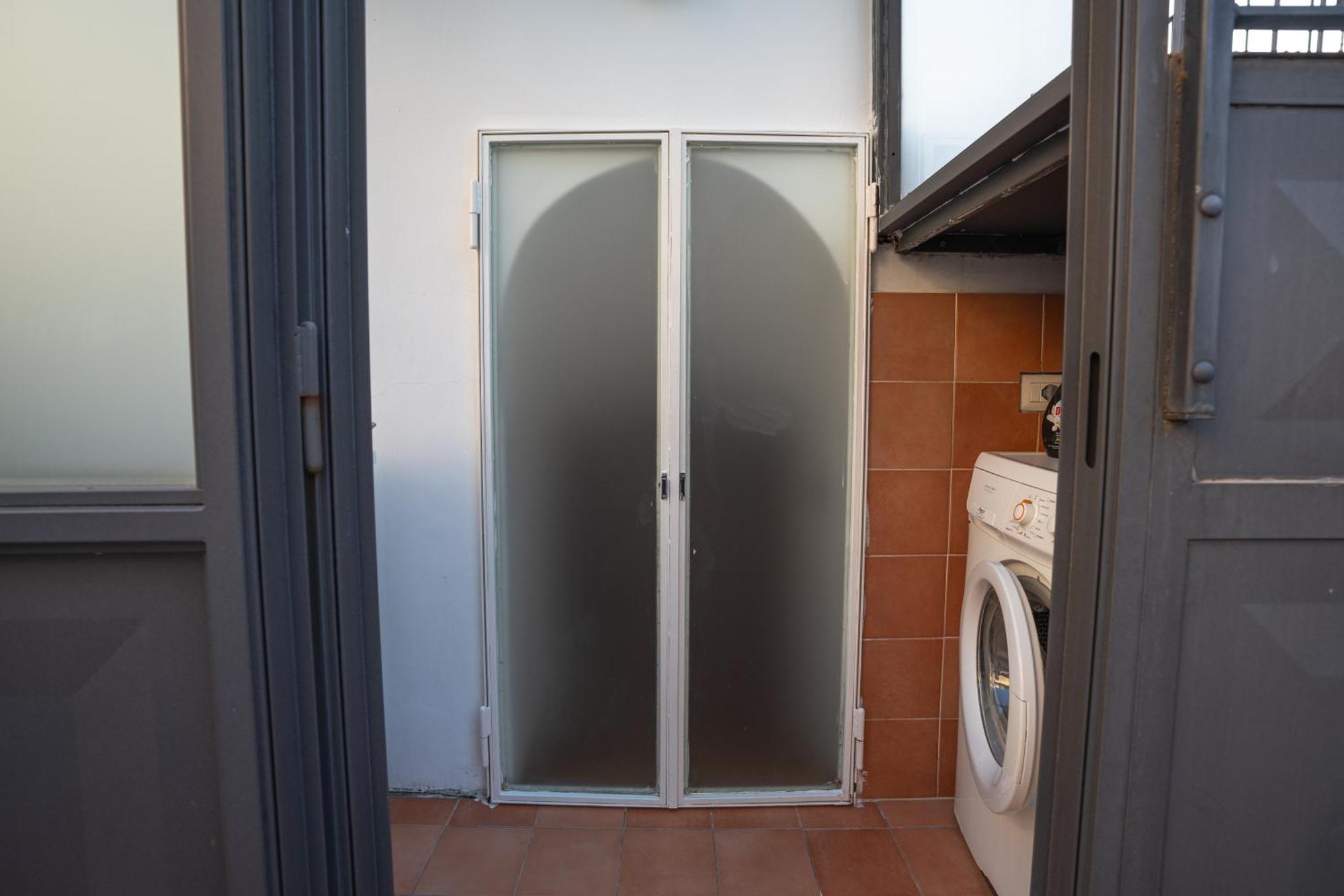 La Casa Di Sasa' Vila Maiori Exterior foto