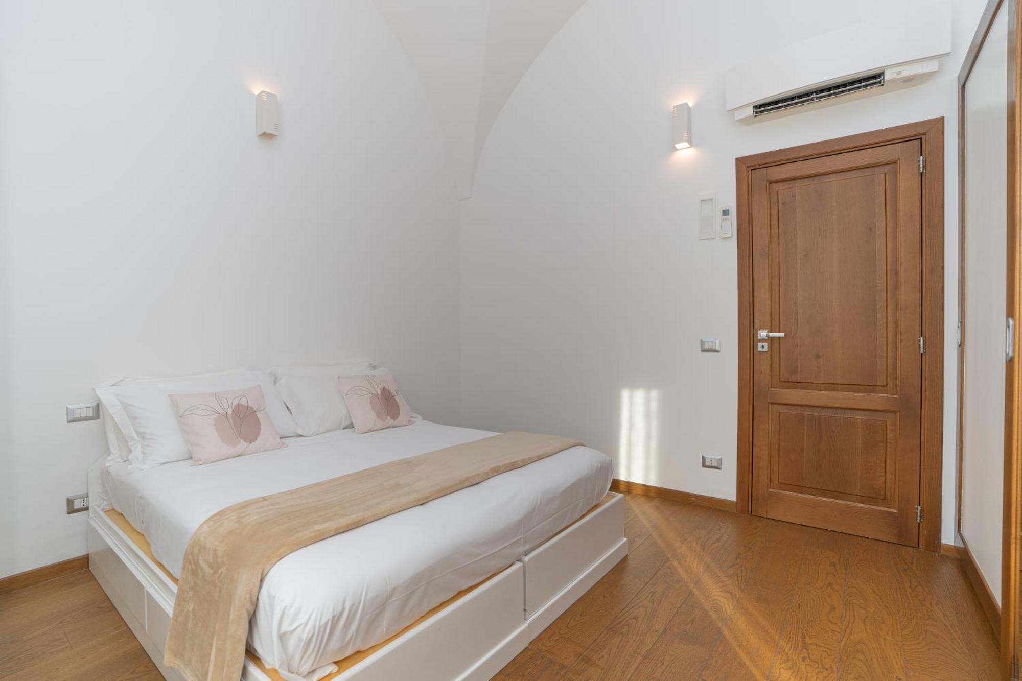 La Casa Di Sasa' Vila Maiori Exterior foto